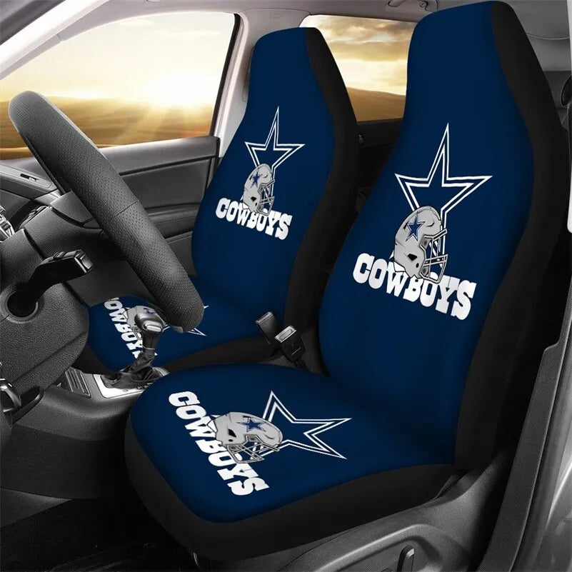 059 Unique Seats