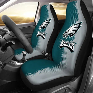 PE Unique Seats
