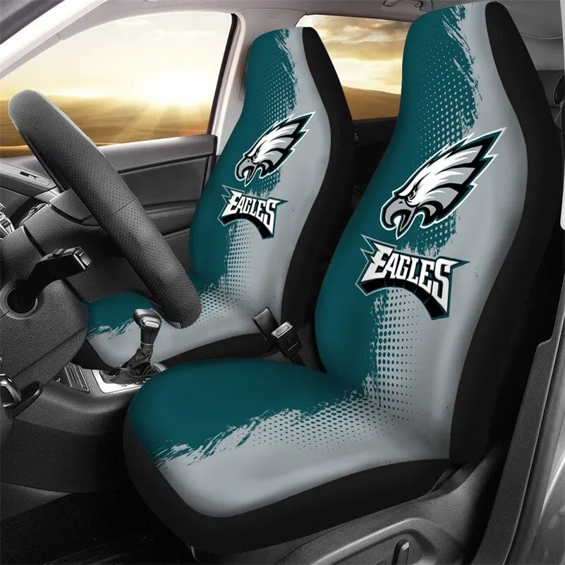 PE Unique Seats