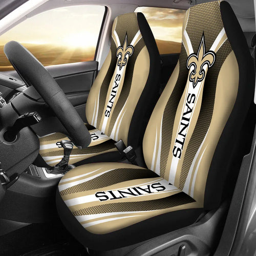 NS Unique Seats