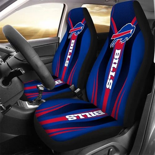 BB Unique Seats
