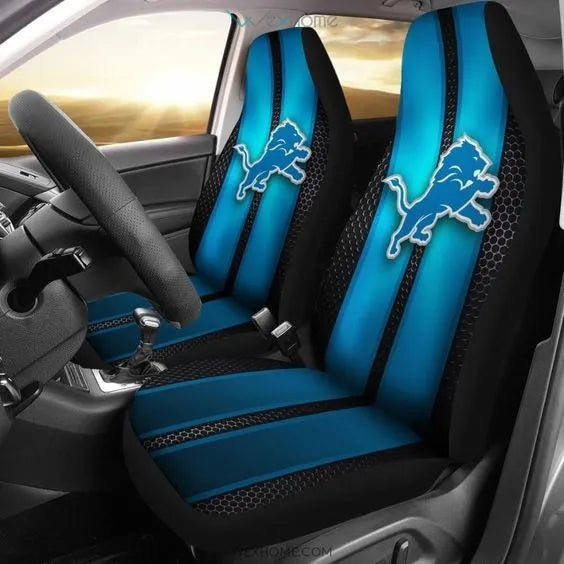 DL Unique Seats