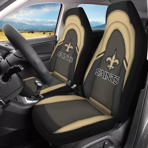NS Unique Seats