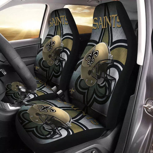 NS Unique Seats