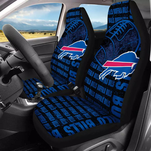 BB Unique Seats