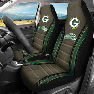 GP Unique Seats