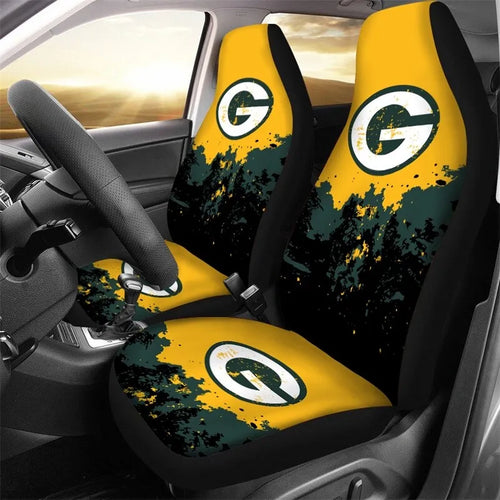 GP Unique Seats