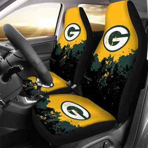GP Unique Seats