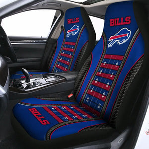 BB Unique Seats