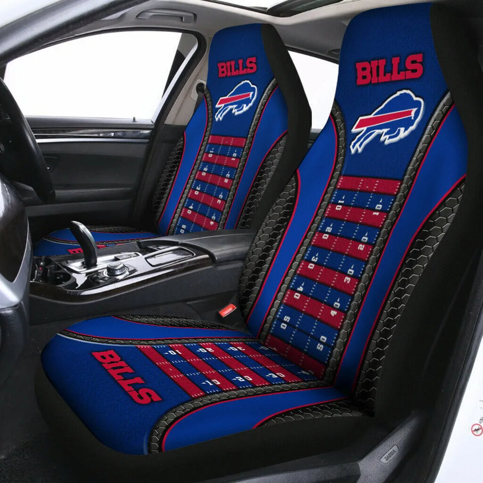 BB Unique Seats