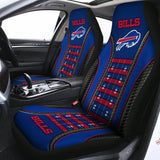 BB Unique Seats