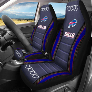 BB Unique Seats