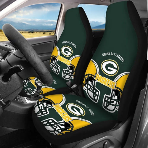 GP Unique Seats