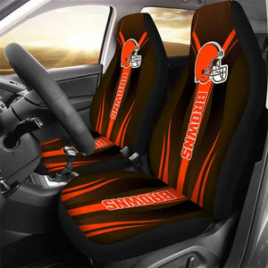 CB1 Unique Seats
