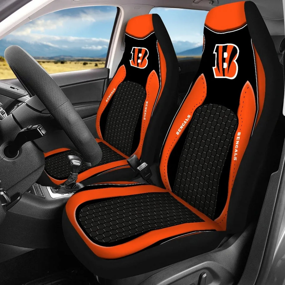 CB2 Unique Seats