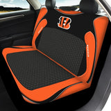 CB2 Unique Seats