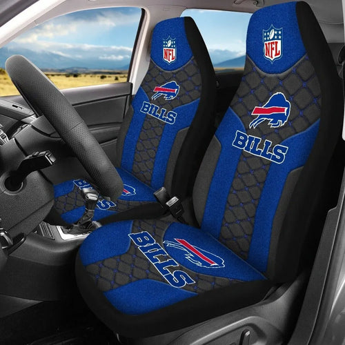 BB Unique Seats