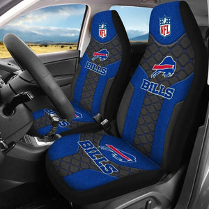 BB Unique Seats
