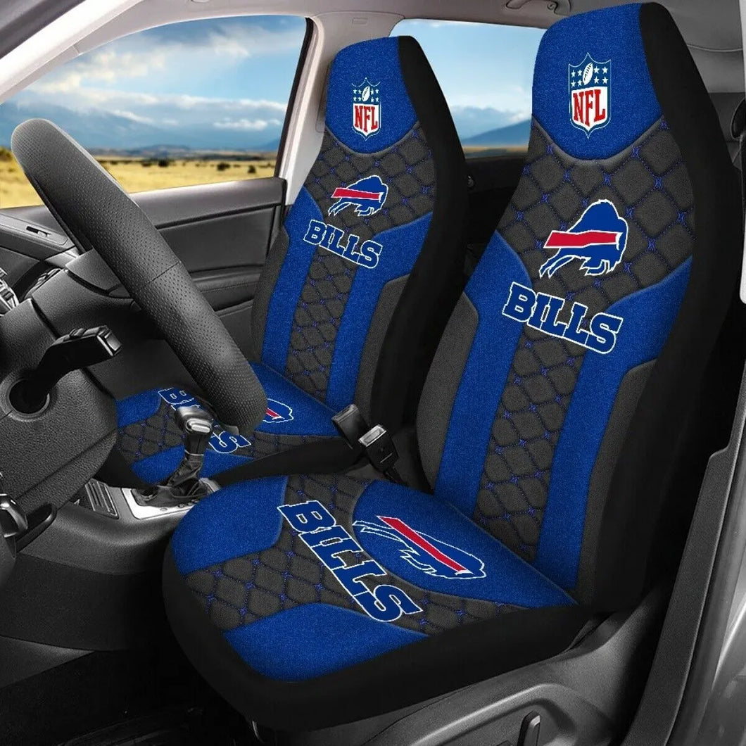 BB Unique Seats
