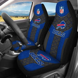 BB Unique Seats