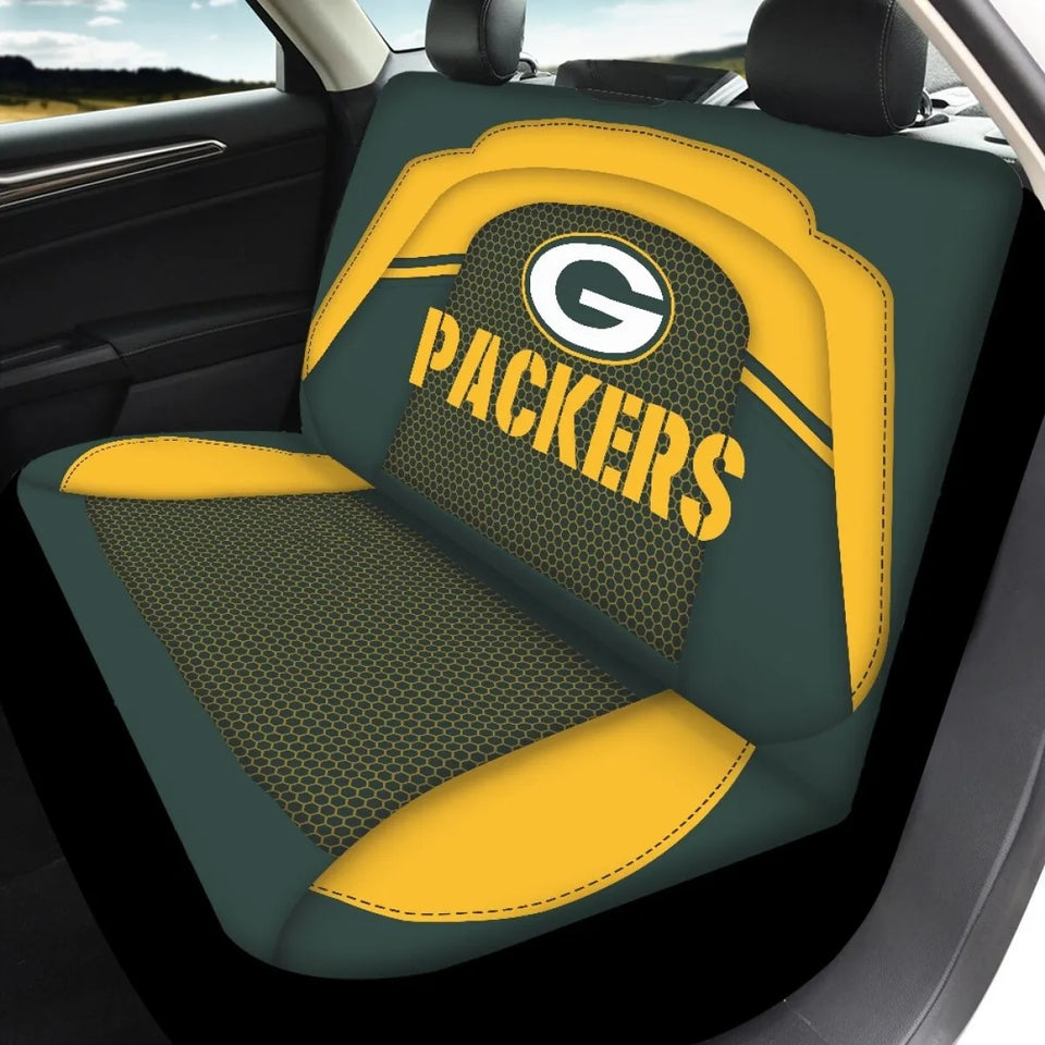 GP Unique Seats