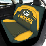 GP Unique Seats