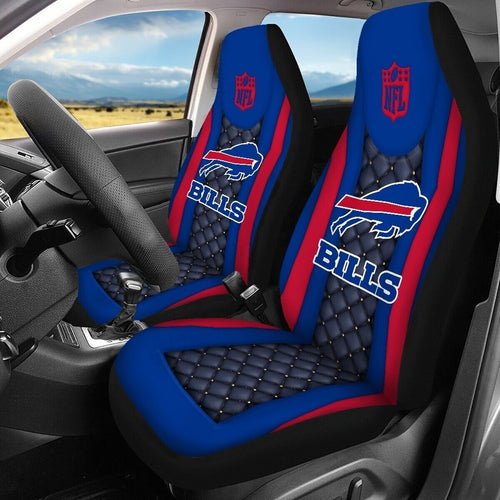 BB Unique Seats