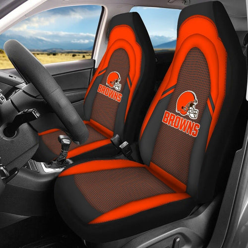 CB1 Unique Seats