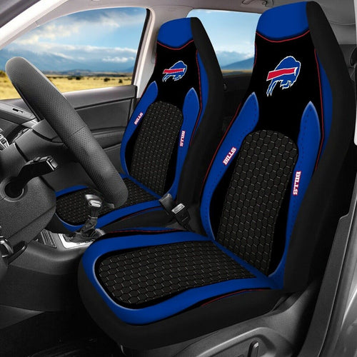BB Unique Seats