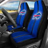 BB Unique Seats