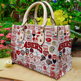 SF Unique Handbag – Stylish & Functional