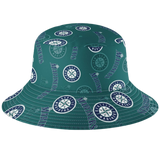 SM Unique Hat