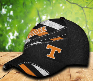 TV Unique Cap