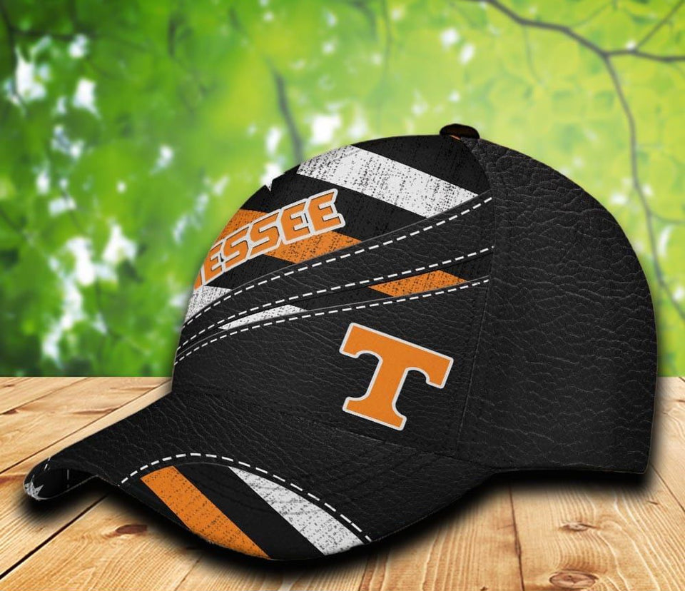 TV Unique Cap