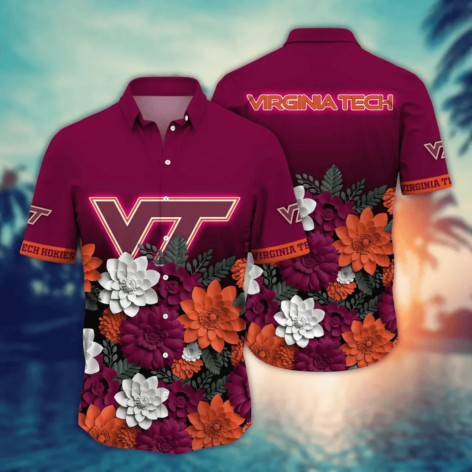 VT Unique Shirt (Special Edition)