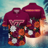 VT Unique Shirt (Special Edition)