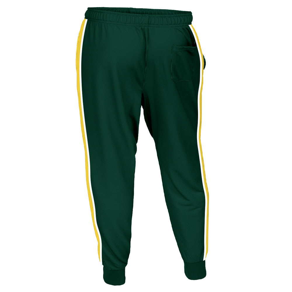 GP Unique Pants
