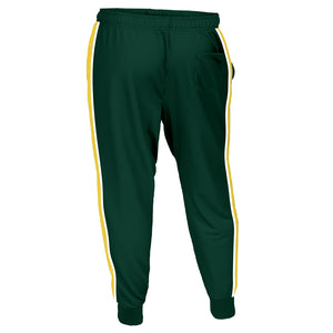 GP Unique Pants