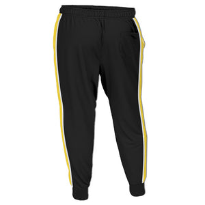 PS Unique Pants