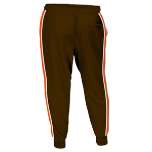 CB1 Unique Pants