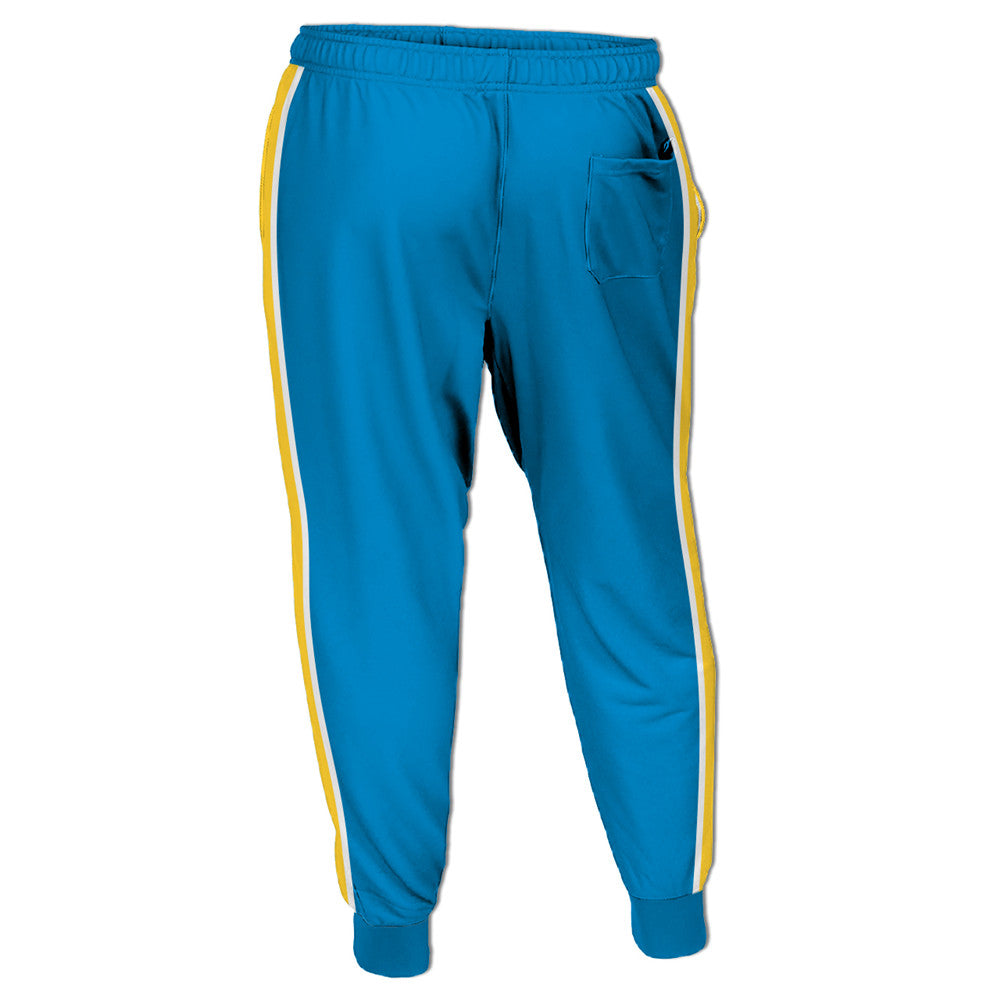 LC Unique Pants