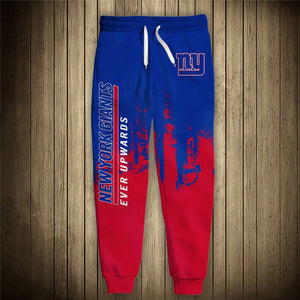 NG Unique Pants