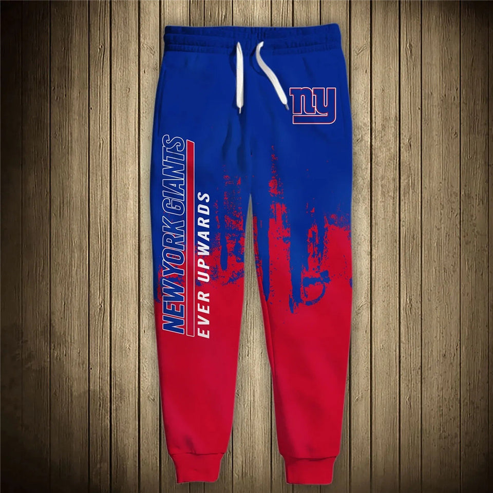 NG Unique Pants