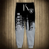 LR Unique Pants