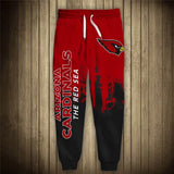 050 Unique Pants