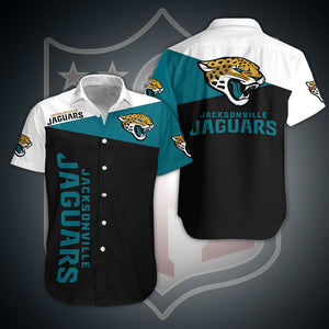 JJ Unique Shirt (Special Edition)