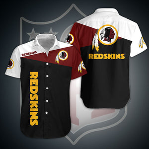 WR Unique Shirt (Special Edition)