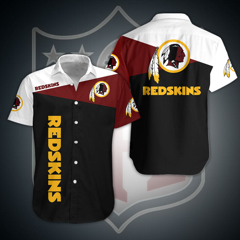 WR Unique Shirt (Special Edition)