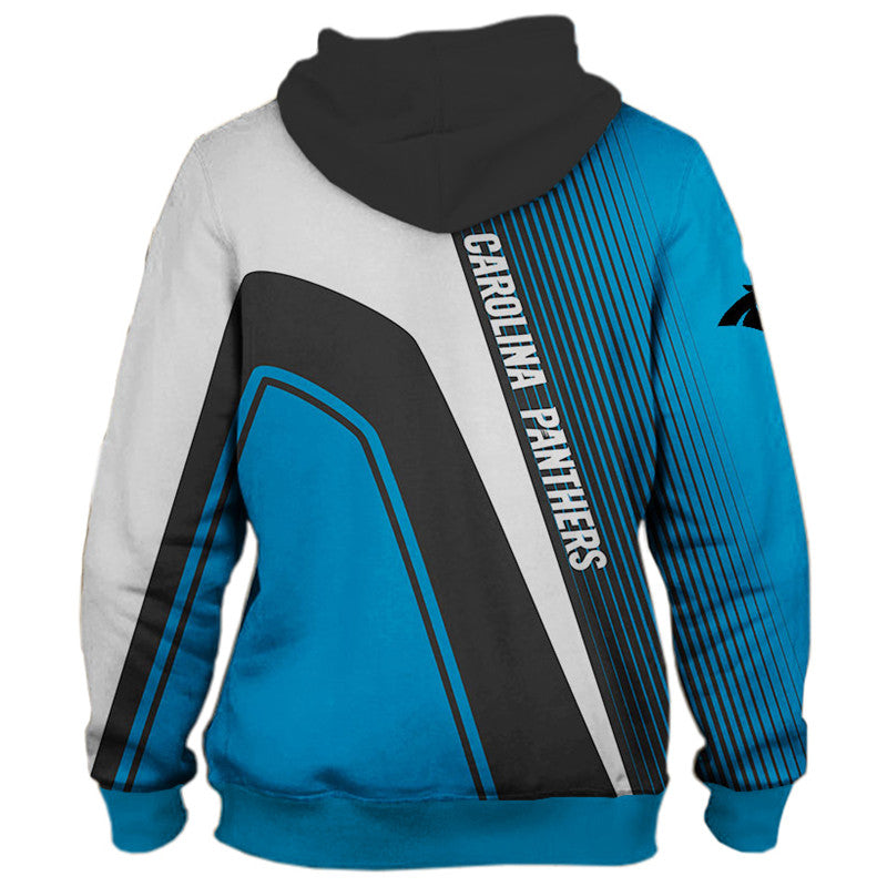 CP Unique Hoodie