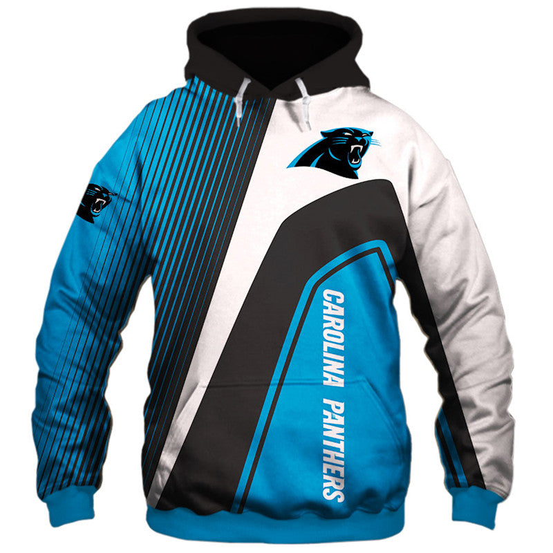 CP Unique Hoodie